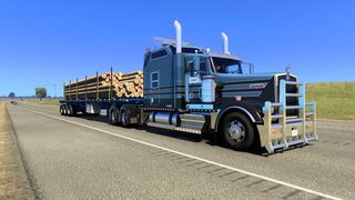 Image by urbanique75