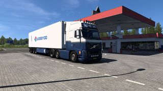 Image by Sebastian92