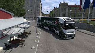 Image by thomasthamrt