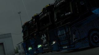 Image by Supapowersam210