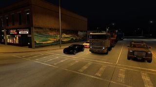Image by MacacoVelho38