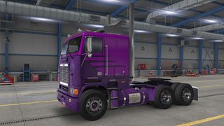 Image by Gear_Jammer2