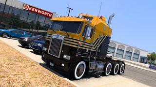 Image by ShuyVelarde