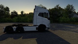 Image by GUILHERME1807