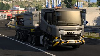 Image by Yukina_Gabriel