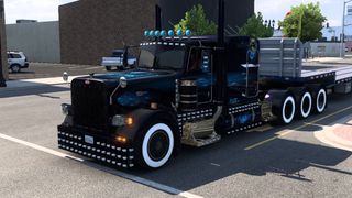 Image by Archie322026