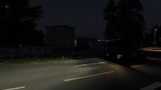 Image by MisterJpeeexD