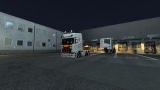 Image by fatih4545x