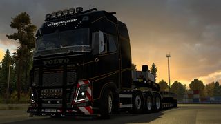 Image by SmonkeyDM11