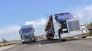 Image by BlackSkorpionX