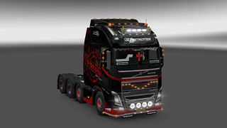 Image by Renspaarlberg