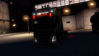 Image by Adog123