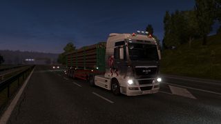 Image by KingPotatoes