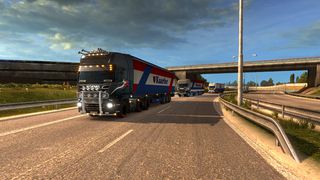 Image by TruckerFred
