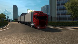 Image by tomsobrerodas