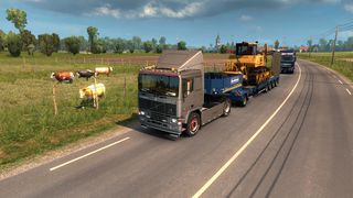 Image by FDtransport