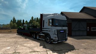 Image by Moparjon_1982