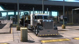 Image by olivierlainaud