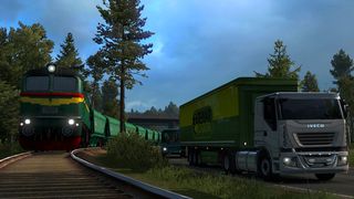 Image by Aleksey2331