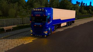 Image by Tom0252