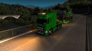 Image by scanianutjob