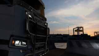 Image by Salva123