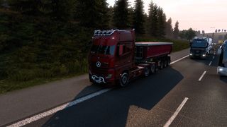 Image by Driver135