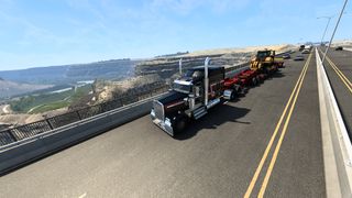 Image by Twangarang82