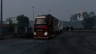 Image by terry973