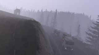 Image by stillerpro42