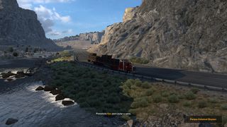 Image by 656trucker