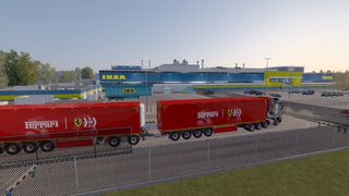 Image by pitiiiturbo