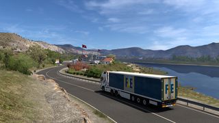 Image by Desmond2001