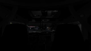 Image by Challenger818