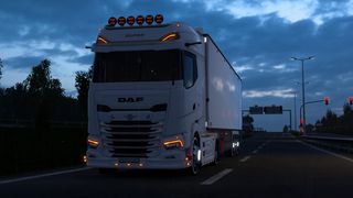 Image by mohamed4748