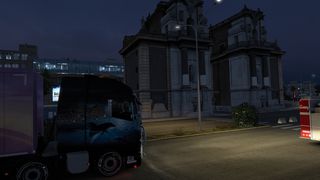 Image by Veidali