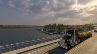 Image by KSG_GamingVN