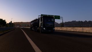 Image by kowalczykk685