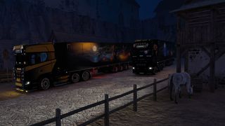 Image by Furious7Drive