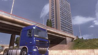 Image by Flinston87gt