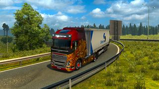 Image by fard0x