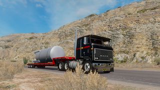 Image by faltteblack