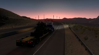 Image by WireFire2