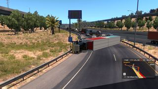 Image by Michael2K