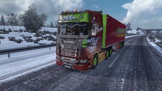 Image by Grzegorz_5703