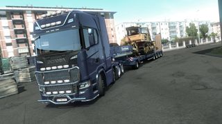 Image by nofacedesign