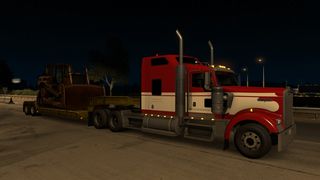 Image by TruckStarUK