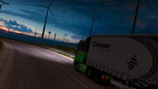 Image by goga09072001