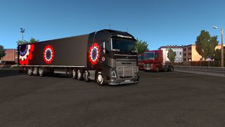 Image by SistemLinux