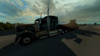 Image by GhostHawk38RUS